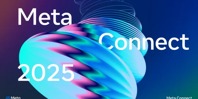 Meta, condenada a pagar 479 millones de euros a la prensa digital española por competencia desleal al infringir el Reglamento Europeo de Protección de Datos