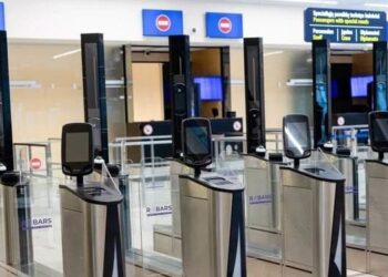 El Consejo da luz verde a las nuevas normas para agilizar la gestión de quejas transfronterizas de protección de datos