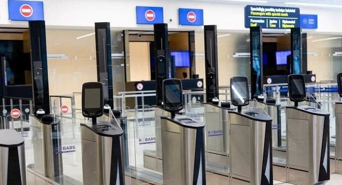 El Consejo da luz verde a las nuevas normas para agilizar la gestión de quejas transfronterizas de protección de datos