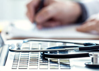 HMA impulsa el primer procedimiento fast track para ensayos clínicos multinacionales en la UE