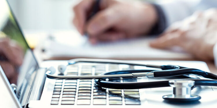 HMA impulsa el primer procedimiento fast track para ensayos clínicos multinacionales en la UE