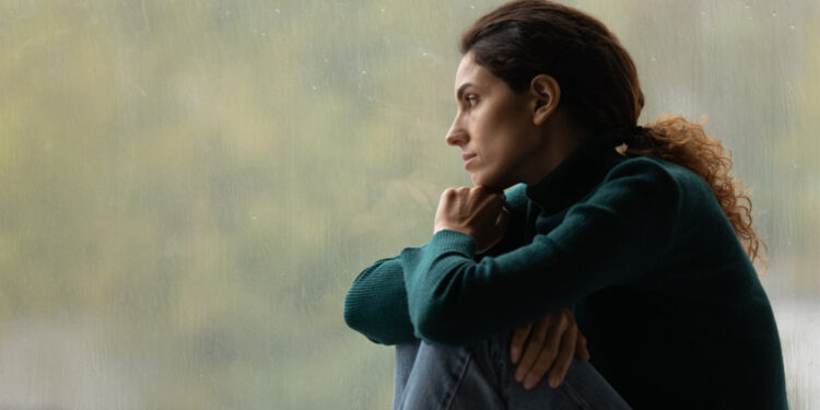 4,2 millones de personas en la UE llevaban desempleadas un año o más en 2024