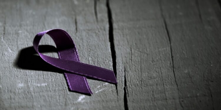 Cuatro mujeres de cada millón son asesinadas por familiares o pareja