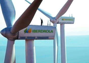 La Comisión aprueba la creación de una empresa conjunta entre Echelon DC e Iberdrola