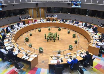 El Consejo y el Parlamento llegan a un acuerdo para actualizar los requisitos de los instrumentos de medición