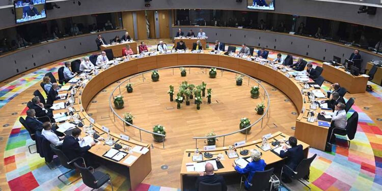 El Consejo y el Parlamento llegan a un acuerdo para actualizar los requisitos de los instrumentos de medición