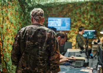 El Consejo y el Parlamento acuerdan apoyar inversiones más rápidas, flexibles y coordinadas en defensa europea