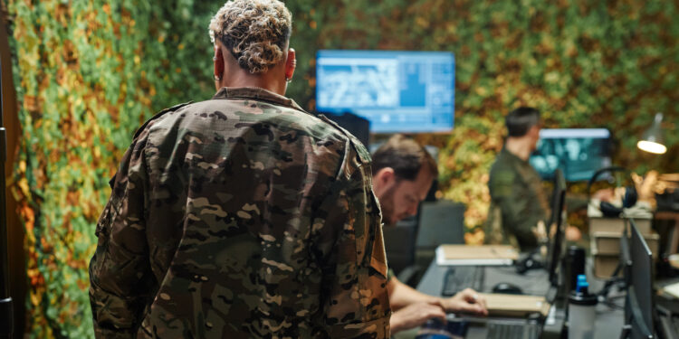 El Consejo y el Parlamento acuerdan apoyar inversiones más rápidas, flexibles y coordinadas en defensa europea