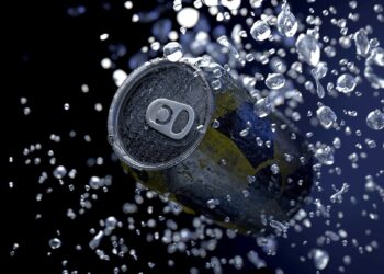 La Comisión Europea abre una investigación formal sobre posibles prácticas anticompetitivas de Red Bull en el mercado de bebidas energéticas