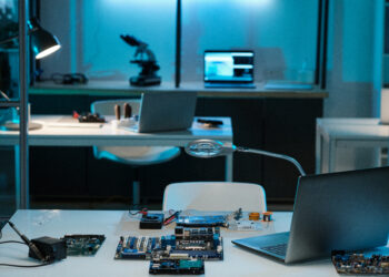 La Comisión adopta el programa de trabajo del Consejo Europeo de Innovación para 2026, poniendo a disposición 1.400 millones de euros