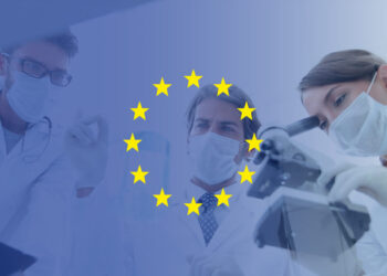 Farmaindustria considera “insuficiente” la reforma de la legislación farmacéutica de la UE