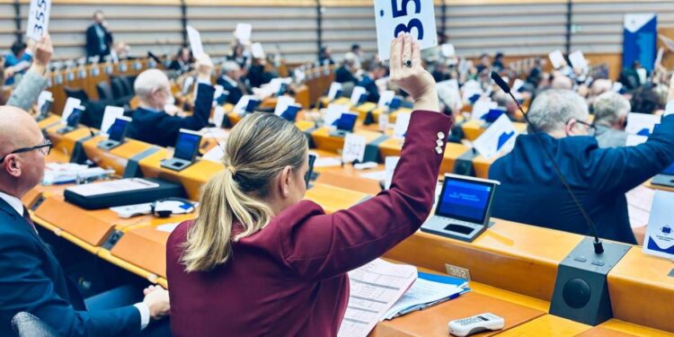 El Comité Europeo de las Regiones respalda la iniciativa de Baleares para transformar la estrategia turística de Europa