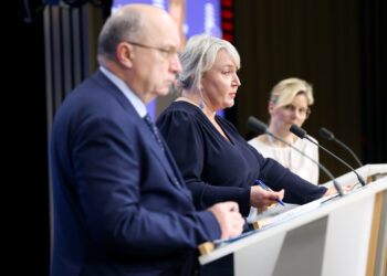 El Consejo de Competitividad de la UE discute el futuro de Horizonte Europa 2028-2034 y la evolución de la Ley Espacial comunitaria