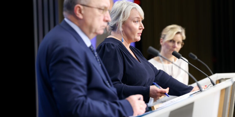 El Consejo de Competitividad de la UE discute el futuro de Horizonte Europa 2028-2034 y la evolución de la Ley Espacial comunitaria