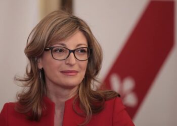 El Consejo Europeo de Investigación invierte 728 millones de euros en 349 investigadores destacados a través de subvenciones de consolidación