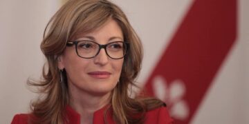 El Consejo Europeo de Investigación invierte 728 millones de euros en 349 investigadores destacados a través de subvenciones de consolidación