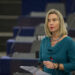 La ex Alta Representante de la UE, Federica Mogherini, dimite como rectora del Colegio de Europa en medio de una investigación por fraude