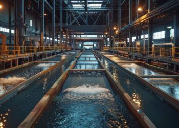 AESEG advierte de que la decisión de Bruselas de no revisar la Directiva de aguas residuales urbanas agrava el riesgo para los medicamentos genéricos