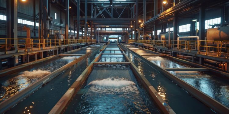 AESEG advierte de que la decisión de Bruselas de no revisar la Directiva de aguas residuales urbanas agrava el riesgo para los medicamentos genéricos