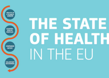 La prevención, la inversión y la reforma en la atención sanitaria en la UE generan prosperidad económica