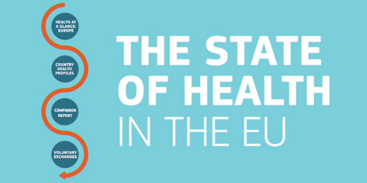 La prevención, la inversión y la reforma en la atención sanitaria en la UE generan prosperidad económica