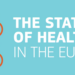 La prevención, la inversión y la reforma en la atención sanitaria en la UE generan prosperidad económica