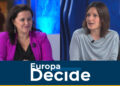 Europa Decide: La oficialidad del catalán, euskera y gallego en la UE