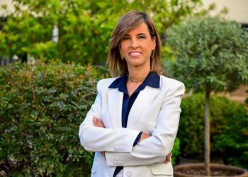 AESEG se incorpora al foro industrial de HERA para reforzar el papel de los medicamentos genéricos en la preparación sanitaria europea