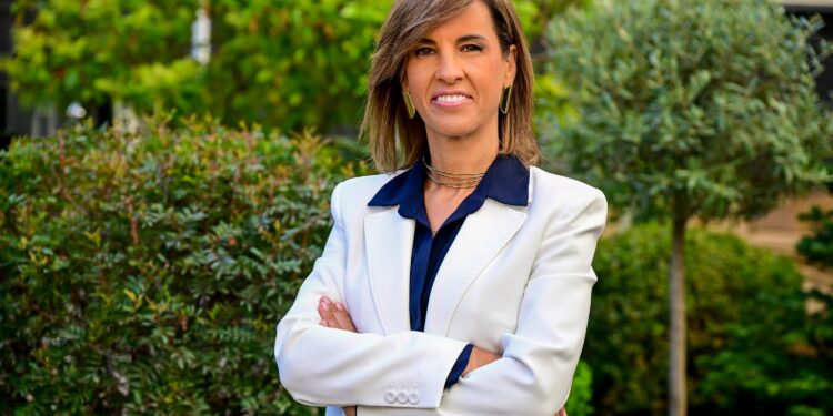 AESEG se incorpora al foro industrial de HERA para reforzar el papel de los medicamentos genéricos en la preparación sanitaria europea