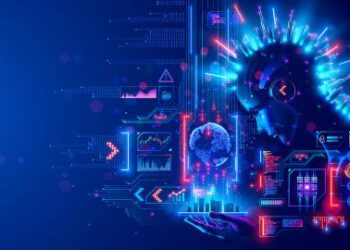 La Comisión y el Banco Europeo de Inversiones se unen para apoyar las gigafábricas de IA