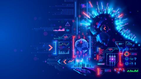 La Comisión y el Banco Europeo de Inversiones se unen para apoyar las gigafábricas de IA