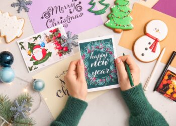 El mercado de postales de la UE cae a 60 millones de euros en 2024 tras el repunte pandémico