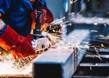 Aumento en la producción total del mercado en septiembre de 2025