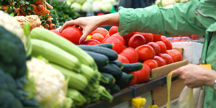 La UE produjo 258 millones de toneladas de cereales y 162 de leche cruda