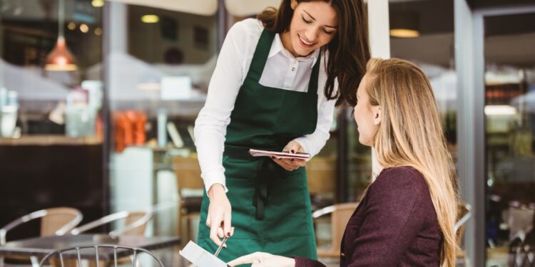 Los servicios de la UE siguen creciendo desde la pandemia