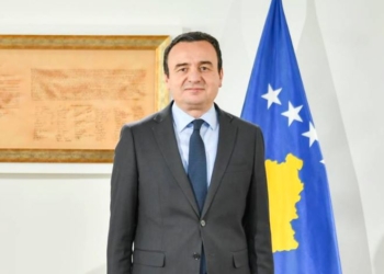 Kosovo celebra elecciones parlamentarias anticipadas con fuerte participación y atención de la UE