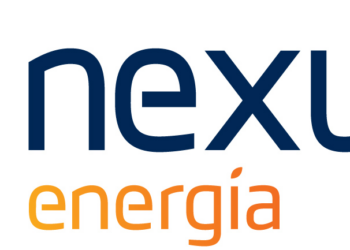 La Comisión aprueba la adquisición de la española Nexus por parte de Sojitz Corporation