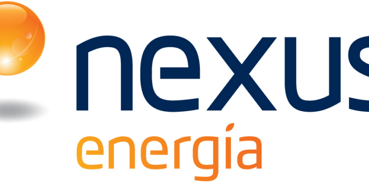 La Comisión aprueba la adquisición de la española Nexus por parte de Sojitz Corporation