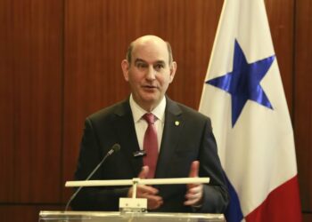 Arranca en Panamá el I Foro de Economía Eurolatino organizado por EditoRed con una agenda centrada en la nueva relación estratégica entre la UE y América Latina