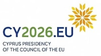 Presidencia de la UE: Chipre toma el timón europeo con una brújula mediterránea: autonomía, presupuesto y una agenda de “menos papel y más músculo”