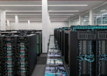 El Consejo de la Unión Europea avanza en la creación de un ecosistema de IA con apoyo público y privado