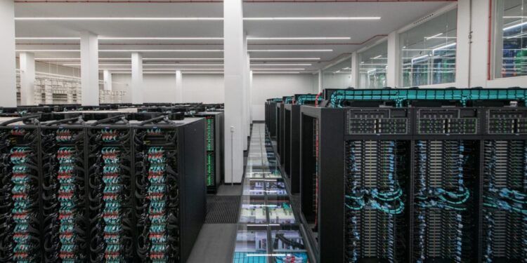 El Consejo de la Unión Europea avanza en la creación de un ecosistema de IA con apoyo público y privado