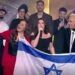 España se retira de Eurovisión tras confirmarse la participación de Israel