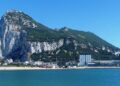 La Comisión asegura que los negociadores ya han concluido el texto del tratado sobre Gibraltar