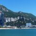 La Comisión asegura que los negociadores ya han concluido el texto del tratado sobre Gibraltar
