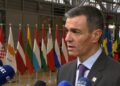 Sánchez advierte en Bruselas de que “sería muy frustrante” que la UE “no lograra un acuerdo con Mercosur”