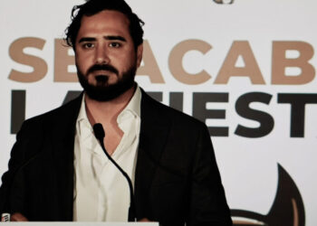 El instructor del Tribunal Supremo incoa diligencias previas para investigar a ‘Alvise’ Pérez por revelación de secretos y acoso a dos eurodiputados