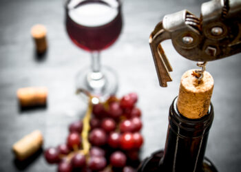 El Consejo y el Parlamento llegan a un acuerdo para fortalecer y preparar el sector vitivinícola de la UE para el futuro