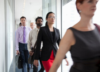 El Consejo de la UE acuerda ampliar el FEAG para apoyar también a trabajadores en riesgo de despido