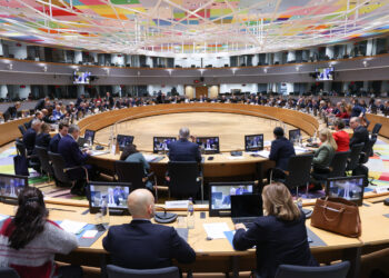 El Consejo de Agricultura y Pesca aborda el futuro de la PAC y las oportunidades pesqueras en el Atlántico y Mediterráneo